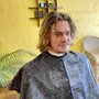 Photo of Katharina Hair Styles For Men