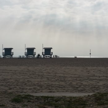 Venice Beach Boardwalk - Lovely day - Beaches Near Me - Venice, California Venice Beach Boardwalk - Lovely day - Beaches Near Me - Venice, California