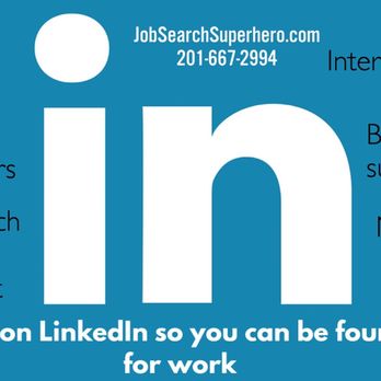 Dr Mill Computer Wiz - Our sister business focuses on helping #jobseekers get found for work. - Web Design Near Me