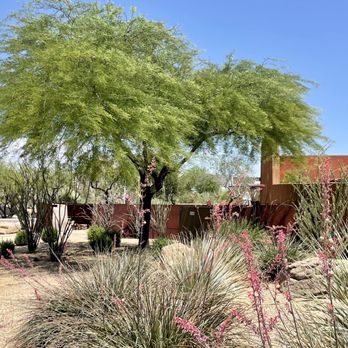 Fireside At Desert Ridge - Resorts Near Me - Phoenix, Arizona Fireside At Desert Ridge - Resorts Near Me - Phoenix, Arizona
