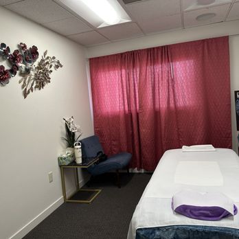 Hillcrest Massage Spa - Massage Therapy Near Me - San Diego, California Hillcrest Massage Spa - Massage Therapy Near Me - San Diego, California