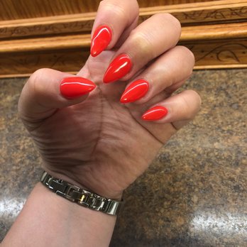4 Seasons Nail - Nail Salons Near Me - Streamwood, Illinois 4 Seasons Nail - Nail Salons Near Me - Streamwood, Illinois