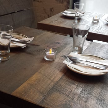 Panello - Would be better if they used cloth napkins. - Pizza Near Me - Hoboken, New Jersey Panello - Would be better if they used cloth napkins. - Pizza Near Me - Hoboken, New Jersey