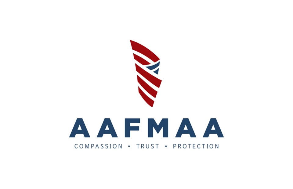 American Armed Forces Mutual Aid Association