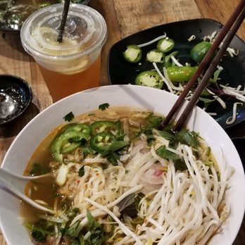 Soup Shop - Kicking it up a notch with that spice!! - Vietnamese Near Me - South Gate, California Soup Shop - Kicking it up a notch with that spice!! - Vietnamese Near Me - South Gate, California