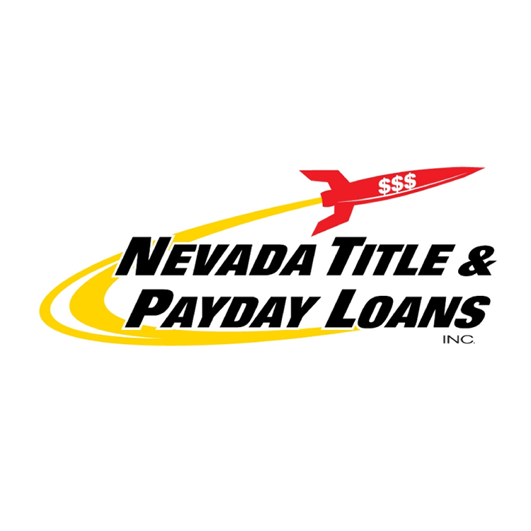 NEVADA TITLE AND PAYDAY LOANS Updated October 2024 1708 North