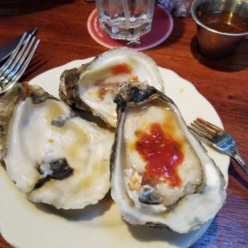 Kenner Seafood - Seafood Near Me - Kenner, Louisiana Kenner Seafood - Seafood Near Me - Kenner, Louisiana