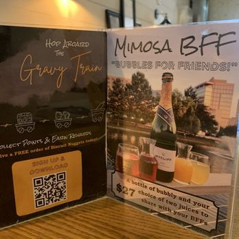 The Biscuit Bar - Breakfast & Brunch Near Me - Plano, Texas The Biscuit Bar - Breakfast & Brunch Near Me - Plano, Texas