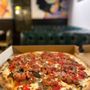 Photo of Limelight Original Famous Coal Fire Pizzeria