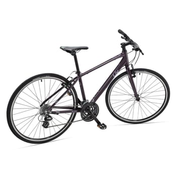 Dublin Cyclery - Thanks for the great B-Day selection. - Bikes Near Me - Dublin, California Dublin Cyclery - Thanks for the great B-Day selection. - Bikes Near Me - Dublin, California