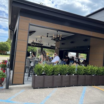 Brunch With Me - Breakfast & Brunch Near Me - Saint Clair Shores, Michigan Brunch With Me - Breakfast & Brunch Near Me - Saint Clair Shores, Michigan