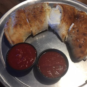 Frabotta's Beach Kitchen - Calzone - Pizza Near Me - Madeira Beach, Florida Frabotta's Beach Kitchen - Calzone - Pizza Near Me - Madeira Beach, Florida