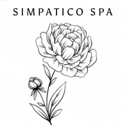 Simpatico Spa