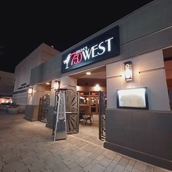 Zelda's 750 West - Outdoor signage - Lounges Near Me - Lancaster, California Zelda's 750 West - Outdoor signage - Lounges Near Me - Lancaster, California