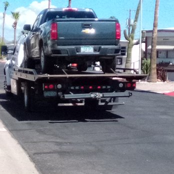 Horne Hyundai - Car Dealers Near Me - Apache Junction, Arizona Horne Hyundai - Car Dealers Near Me - Apache Junction, Arizona