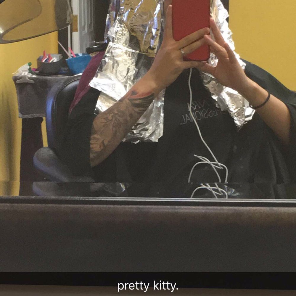 Endless Styles Salon & Boutique - Hair Salons Near Me - Corpus Christi, Texas