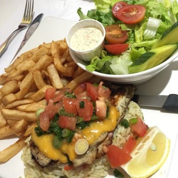 Allo Mon Coco - lunch special chicken - Breakfast & Brunch Near Me - Montreal, Quebec Allo Mon Coco - lunch special chicken - Breakfast & Brunch Near Me - Montreal, Quebec