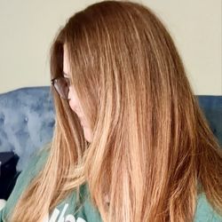 Moonflower Salon