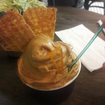 La Argentina - super dulce De leche! - Coffee & Tea Near Me - Katy, Texas La Argentina - super dulce De leche! - Coffee & Tea Near Me - Katy, Texas