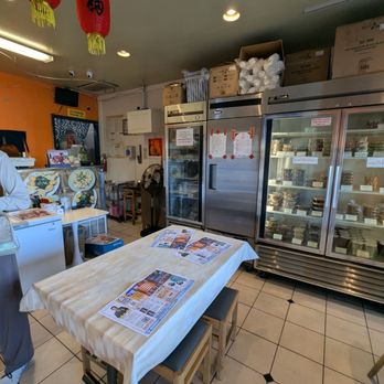 Cozy Cafe - Store - Taiwanese Near Me - Arcadia, California Cozy Cafe - Store - Taiwanese Near Me - Arcadia, California