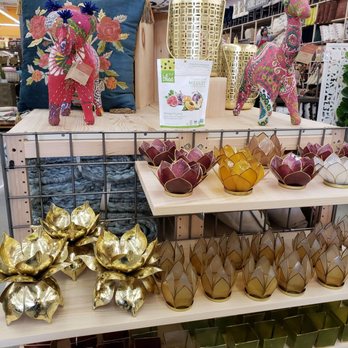 World Market - Home Decor Near Me - Manchester, Connecticut
