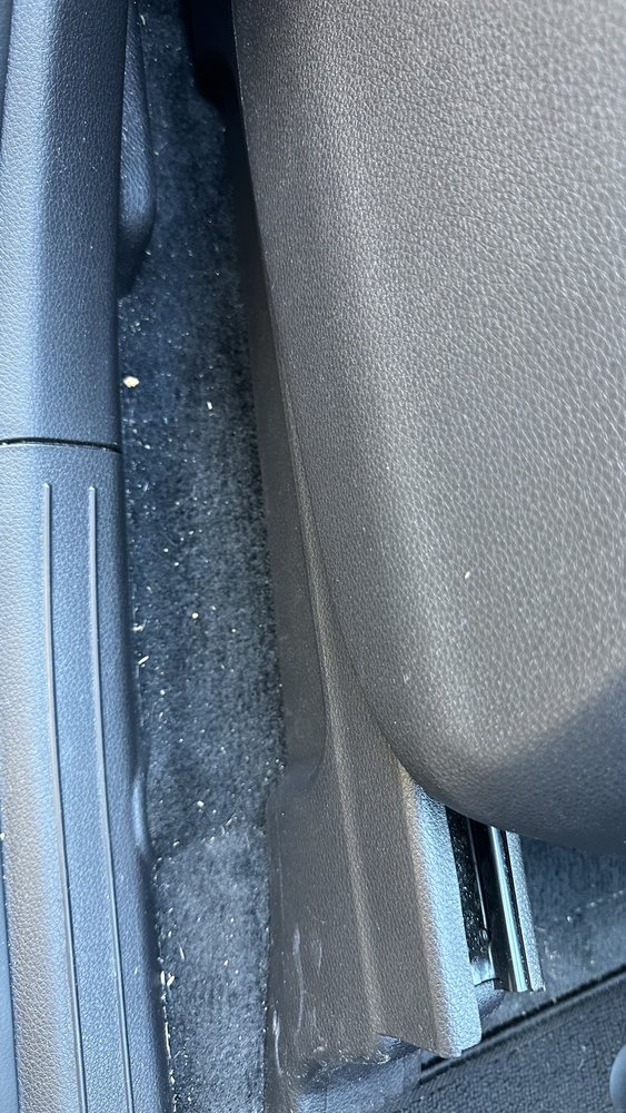 AUTOBELL CAR WASH Updated July 2024 Request a Quote 11 Photos