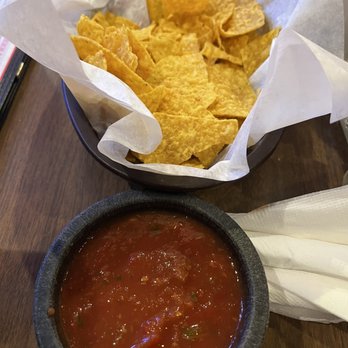 Casa Garcia's - Pflugerville - Chips and salsa - Tex-Mex Near Me - Pflugerville, Texas Casa Garcia's - Pflugerville - Chips and salsa - Tex-Mex Near Me - Pflugerville, Texas