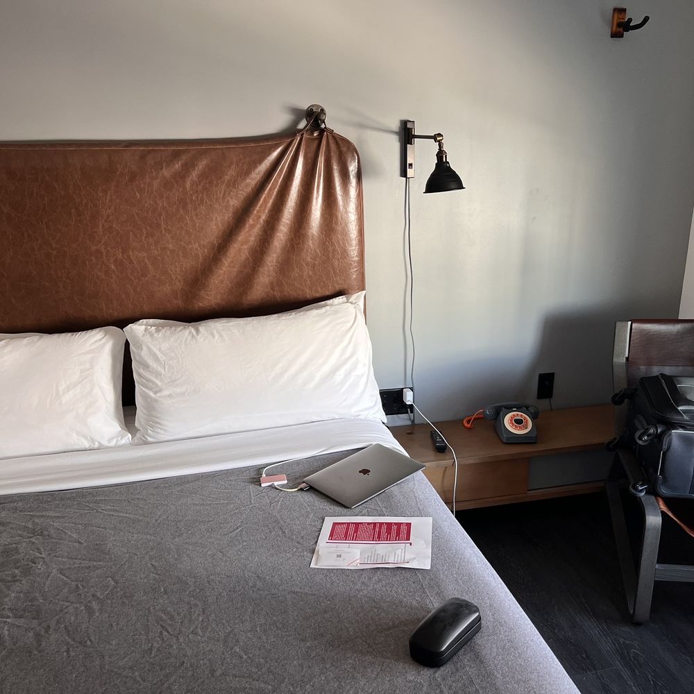 Moxy Minneapolis Uptown - Hotels Near Me - Minneapolis, Minnesota Moxy Minneapolis Uptown - Hotels Near Me - Minneapolis, Minnesota