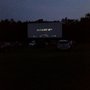 Photo of Midway Drive-In Theater