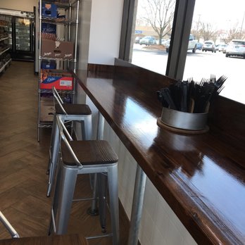 Polka Deli - Polish Near Me - Silver Spring, Maryland