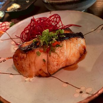 Fish On Rice - Sushi Bars Near Me - Los Angeles, California Fish On Rice - Sushi Bars Near Me - Los Angeles, California
