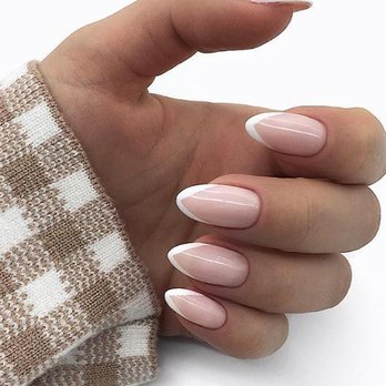 Elite Nails - What I wanted - Nail Salons Near Me - Vista, California Elite Nails - What I wanted - Nail Salons Near Me - Vista, California