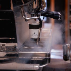 GRIFFIN LOUNGE AND RESTAURANT 108 EAST WASHINGTON STREET PETERSBURG visual data 2