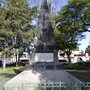 Photo of Monumento a la Aviación Civil