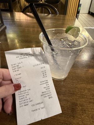 The Original Hot Dog Factory - Halcyon by null