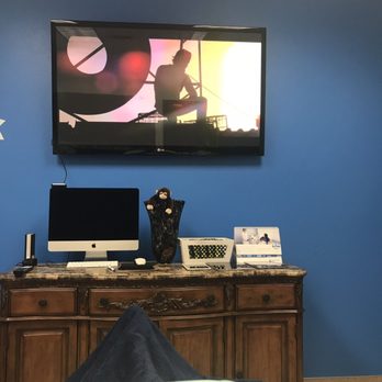Bella Excellence - Netflix and chill while being serviced! - Medical Spas Near Me - Wesley Chapel, Florida