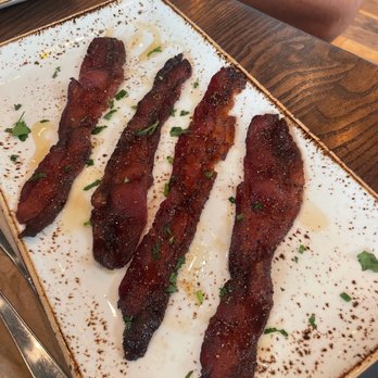 First Watch - Breakfast & Brunch Near Me - Tampa, Florida