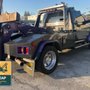 Cheap Tow Truck Frisco