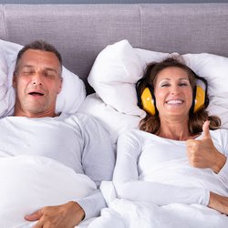 DreamZz Sleep Center