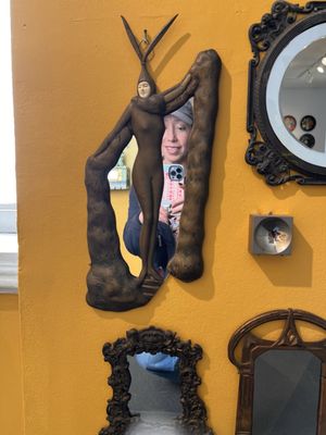 MODO Museo del Objeto del Objeto by null