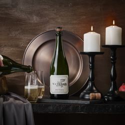 Banshee Wines - Banshee Ten of Cups