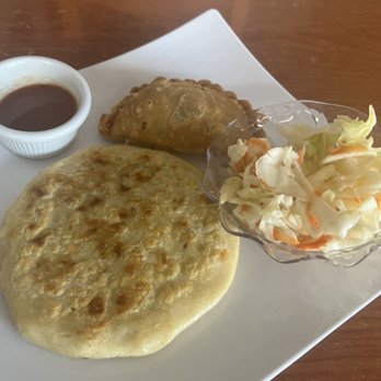 Nancy's Pupuseria - Salvadoran Near Me - Buena Park, California Nancy's Pupuseria - Salvadoran Near Me - Buena Park, California