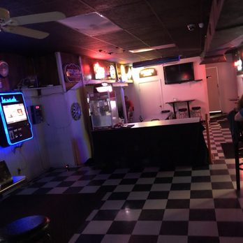Shiloh Club - Dive Bars Near Me - Houston, Texas Shiloh Club - Dive Bars Near Me - Houston, Texas
