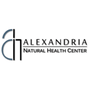 Photo of Alexandria Natural Health Center
