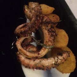 Ristorante Ele Bistrot