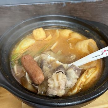 LXF Malatang - Hot Pot Near Me - Walnut, California LXF Malatang - Hot Pot Near Me - Walnut, California
