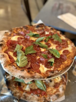 The Local 104 by null