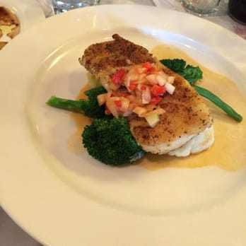 Tutto Bene - Italian Near Me - Thornhill, Ontario