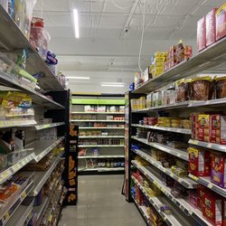 Dollar General