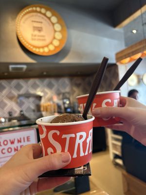 Salt & Straw by null
